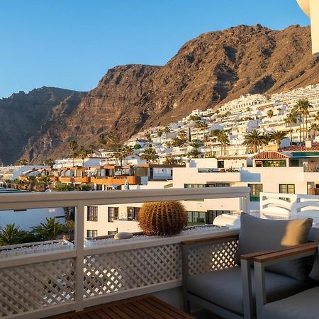 Vistas Sonadas Cerca Del Mar 아칸티라도 외부 사진